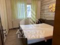 Apartament cu 3 camere, centrala proprie, zona Balcescu,PetFriendly