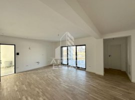 Apartamente cu 3 camere, finalizate, in Aradului