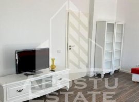 Apartament 2 camere, loc de parcare, centrala proprie, Ciarda Rosie