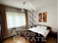 Apartament 2 camere, Spitalului Judetean,centrala proprie, PetFriendly