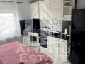 Apartament 2 camere, decomandat, centrala proprie, renovat, Freidorf.