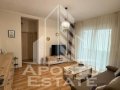 Apartament cu 3 camere , Calea Urseni , complet mobilat si utilat !