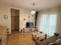 Apartament cu 3 camere , Calea Urseni , complet mobilat si utilat !