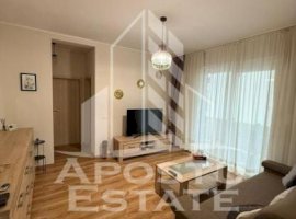 Apartament cu 3 camere , Calea Urseni , complet mobilat si utilat !