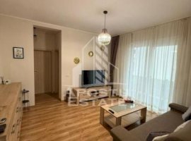 Apartament cu 3 camere , Calea Urseni , complet mobilat si utilat !