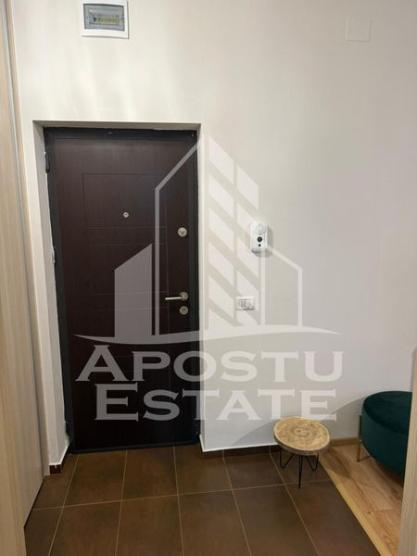 Apartament cu 3 camere , Calea Urseni , complet mobilat si utilat !