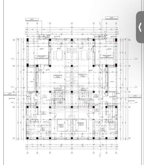 Duplex cu 4 camere, 2 dormitoare cu baie si dressing. La asfalt, ST407