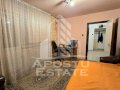 Apartament cu 2 camere langa Iulius Mall