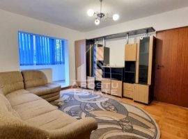 Apartament 2 camere, centrala proprie, bloc anvelopat, zona Lipovei