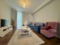 Apartament modern, tip penthouse,  zona Lipovei