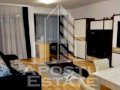 Apartament cu 2 camere, centrala proprie, loc de parcare, Uranus Plaza