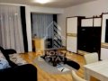 Apartament cu 2 camere, centrala proprie, loc de parcare, Uranus Plaza