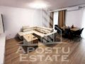 Apartamen 2 camere , centrala proprie , loc de parcare subteran !