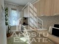 Apartament cu 2 dormitoare, doua bai in Complex, centrala termica