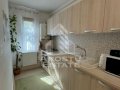 Apartament cu 2 dormitoare, doua bai in Complex, centrala termica