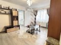 Apartament cu 3 camere, etaj intermedier, Zona Spitalul Judetean