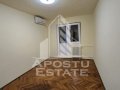 Apartament cu 3 camere, etaj intermediar, zona Dacia