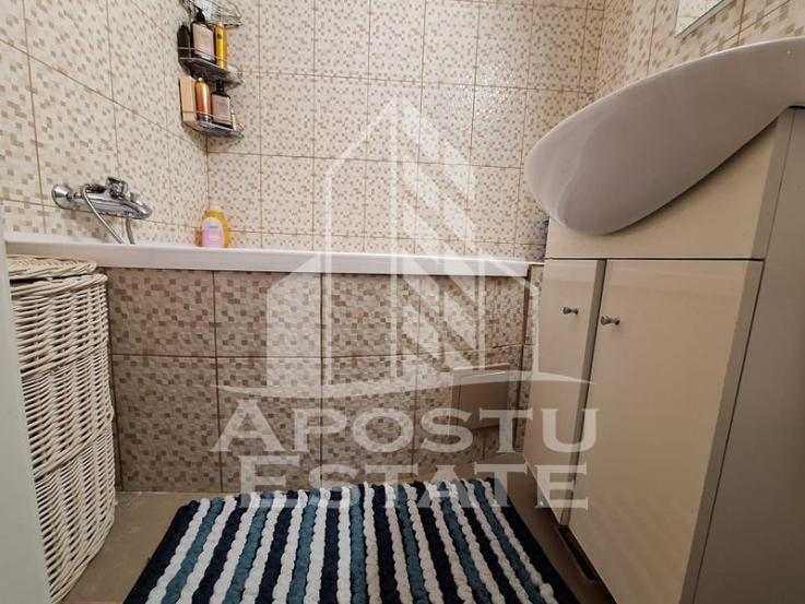 Apartament 2 camere, 76 mp, Fortuna