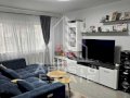 Apartament cu 2 camere, decomandat, situat in zona Soarelui