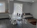 Apartament modern  cu 3 camere, loc de parcare,  Braytim