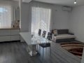 Apartament modern  cu 3 camere, loc de parcare,  Braytim