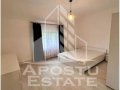 Apartament semidecomandat, modern, zona C.Rosie, 55mp