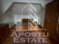 Se inchriaza apartament (penthouse), intr-o casa, zona C. Studentesc