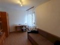 Apartament cu 2 camere decomandate, 50mp, zona Torontalului