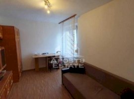 Apartament cu 2 camere decomandate, 50mp, zona Torontalului