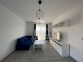 Apartament 2 camere, Braytim Pet Friendly