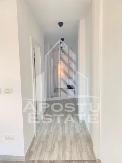 Apartament 2 camere, Braytim Pet Friendly