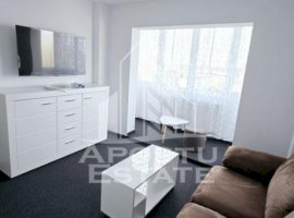 Apartament cu 4 garsoniere, centrala proprie, zona Dacia