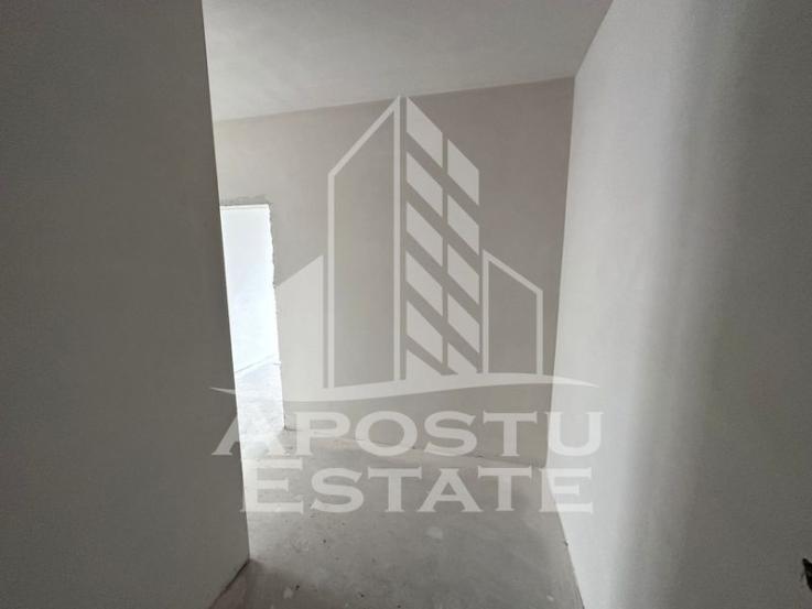 Apartament Modern cu 2 Camere in Zona Linistita - Mosnita Noua