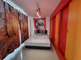 Apartament 2 camere, ultracentral, clima si centrala proprie