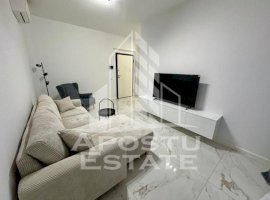 Apartament 2 camere, ultramodern, Future Residence