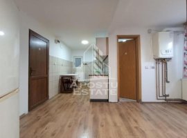 Apartament 2 camere la casa  zona MEHALA