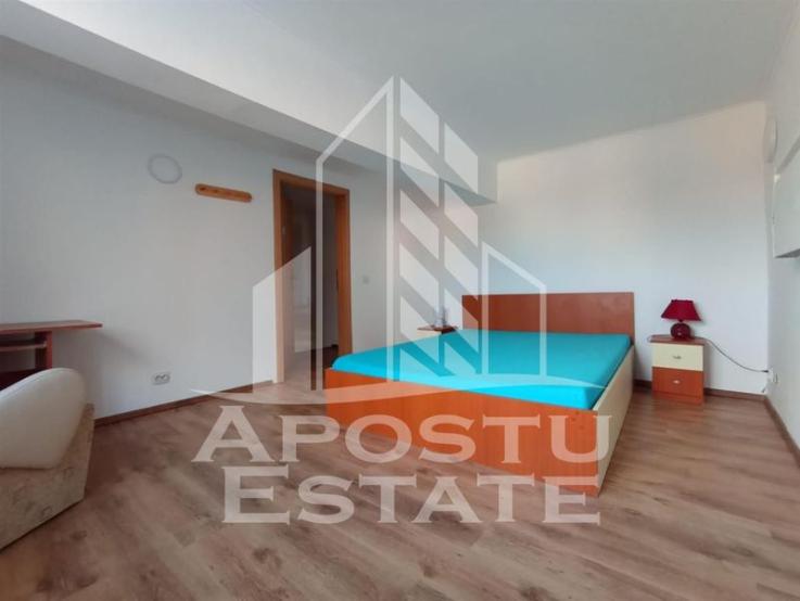 Apartament 2 camere la casa  zona MEHALA