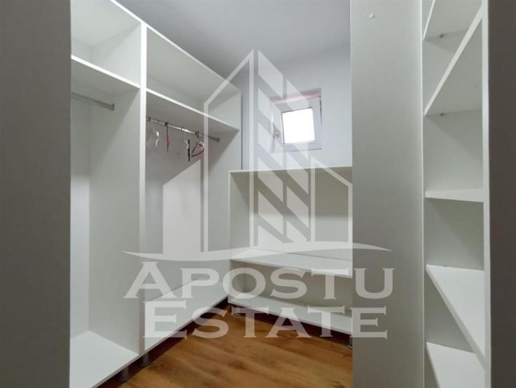 Apartament 2 camere la casa  zona MEHALA