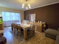 Apartament cu 4 camere, renovat, centrala proprie, zona Bucovina