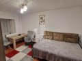 Apartament 1 camera, Mobilat, Utilat, Lipovei