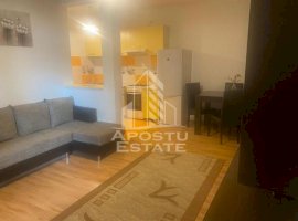 Apartament 3 camere ZONA Steaua