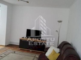 Apartament 3 camere, Complex/Centru