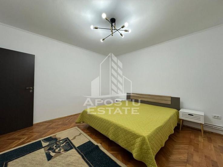 Apartament 3 camere, Complex/Centru