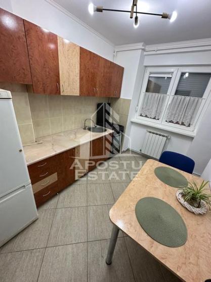 Apartament 3 camere, Complex/Centru