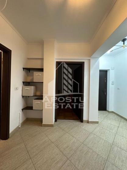 Apartament 3 camere, Complex/Centru