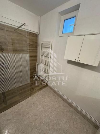 Apartament 3 camere, Complex/Centru