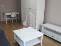 Apartament cu 2 camereultracentralrenovat totul nou