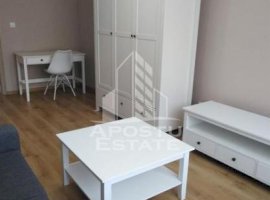 Apartament cu 2 camereultracentralrenovat totul nou