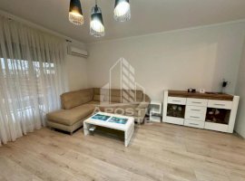 Apartament 3 camere, gradina proprie, Dumbravita