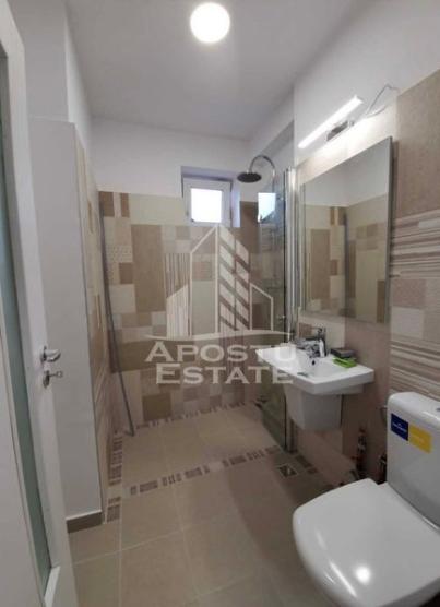 Apartament 3 camere,decomandat,centrala proprie,zona Medicinei